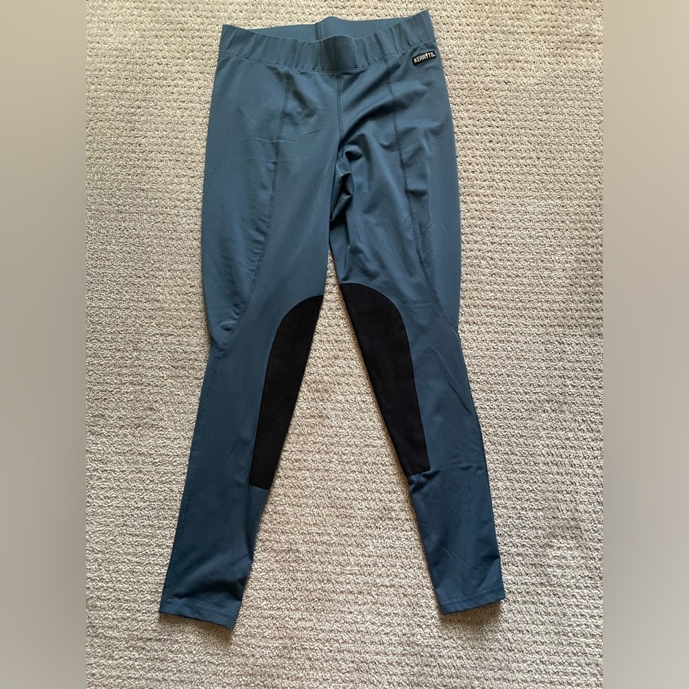 Kerrits Riding Tights